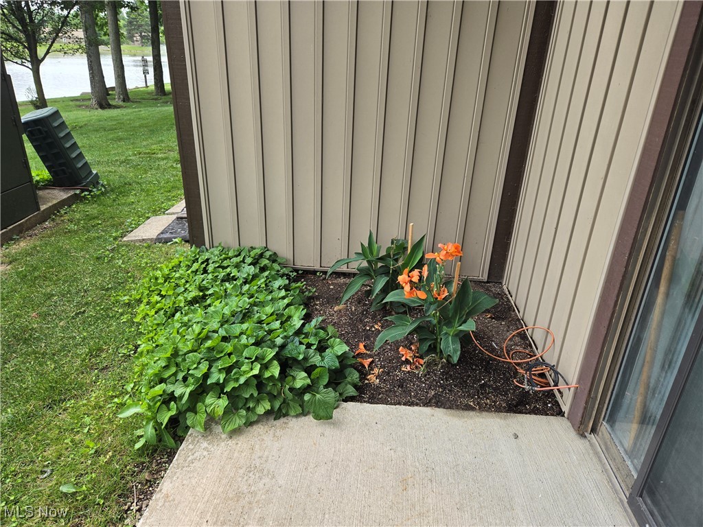 Sunrise Cove Condo - Residential