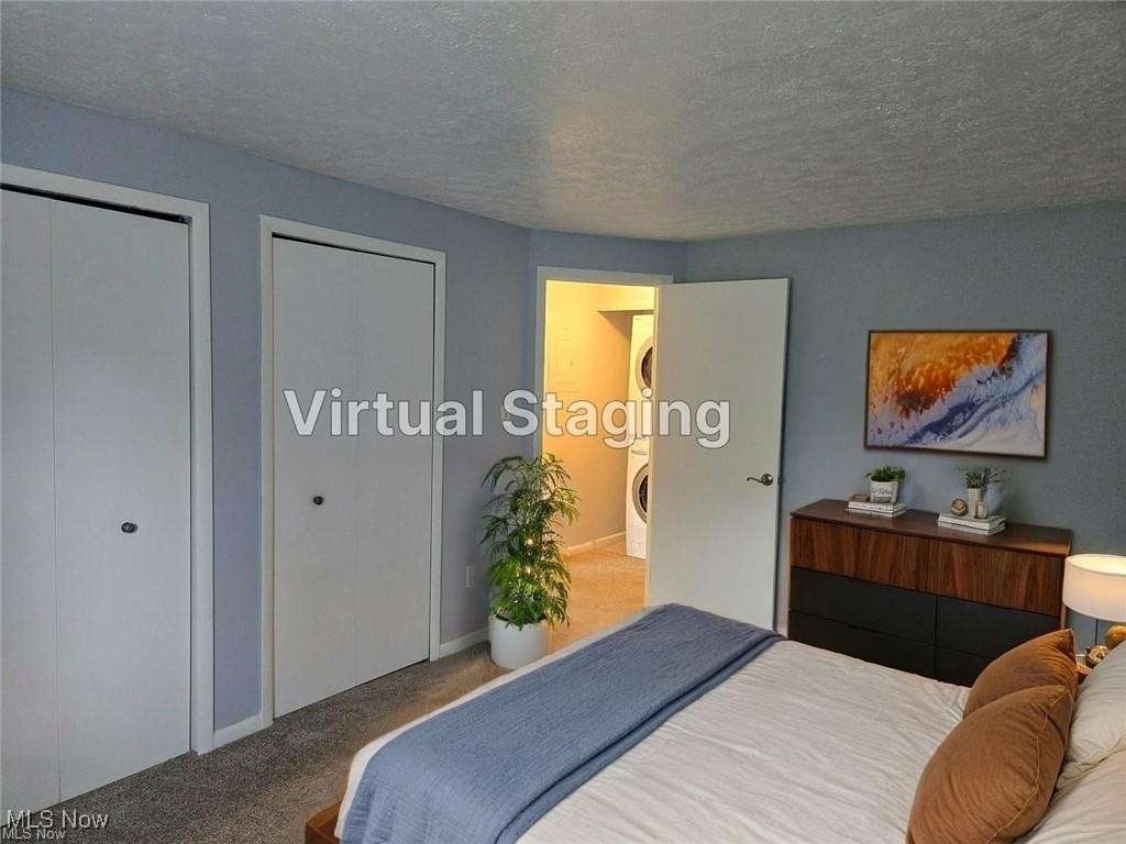 Sunrise Cove Condo - Residential