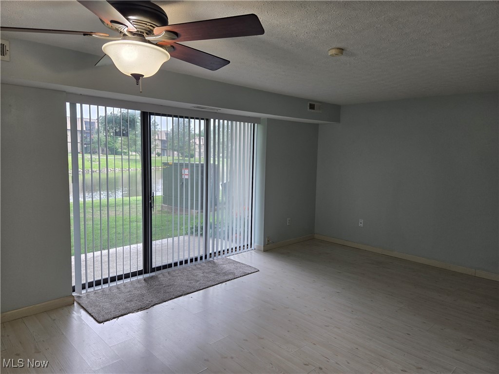 Sunrise Cove Condo - Residential