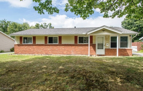 Photo for 7491 Manor Drive