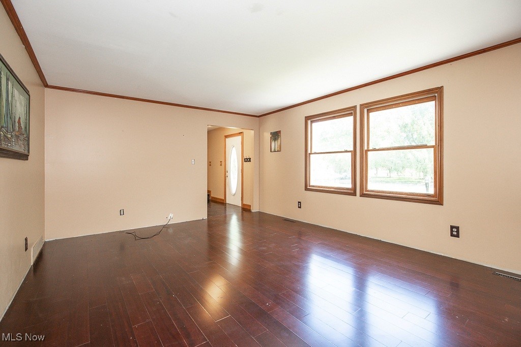 17328 Fetzer Drive