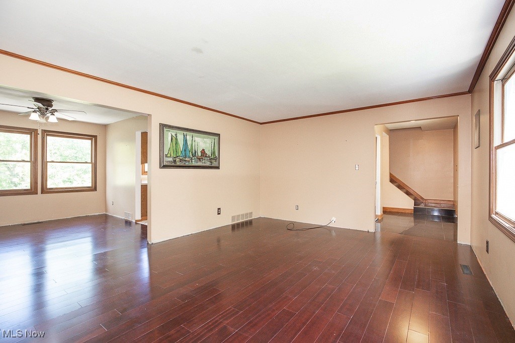 17328 Fetzer Drive