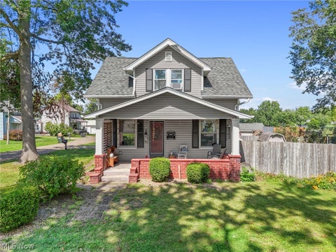 A Hanna HomeFinder account is required to view this listing.