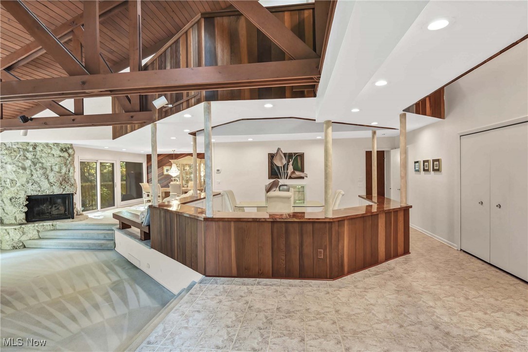 Huntington Woods Sub #4 - Residential