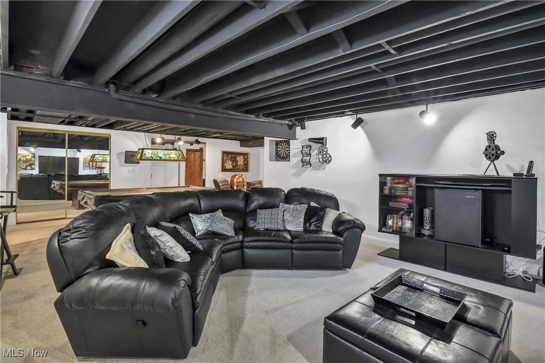 Huntington Woods Sub #4 - Residential