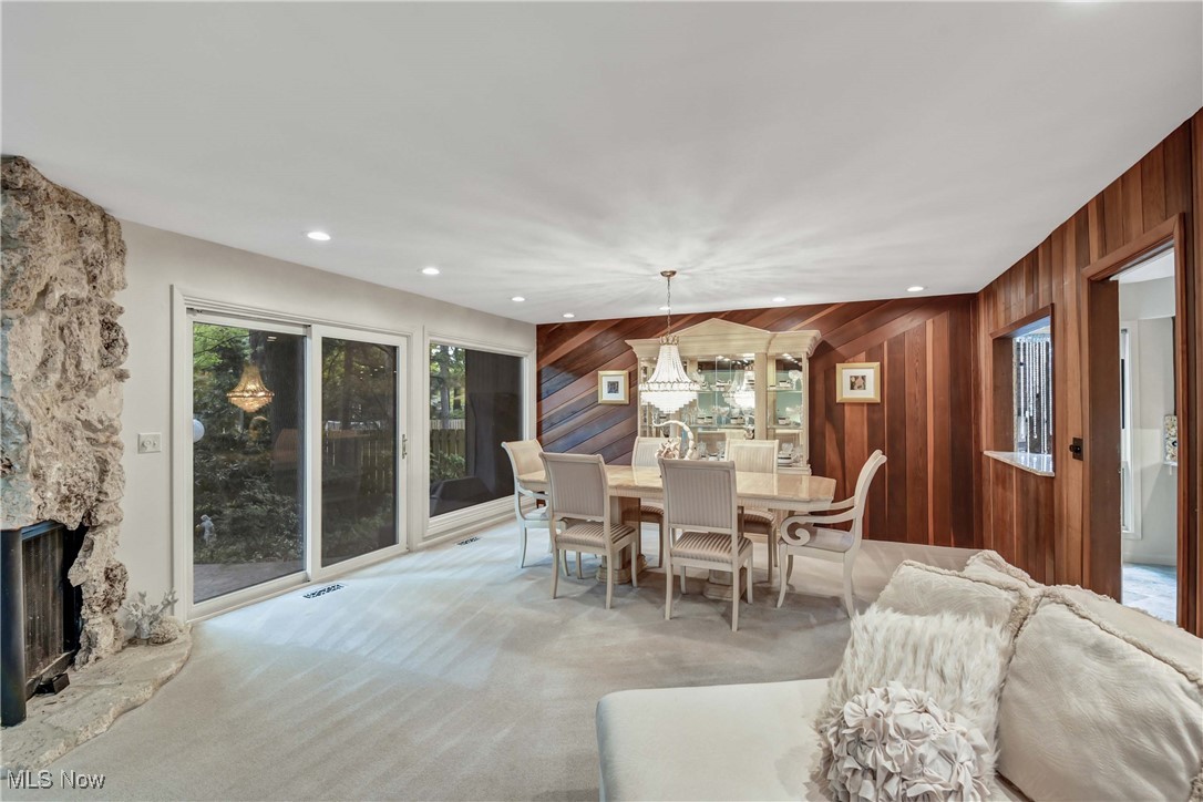 Huntington Woods Sub #4 - Residential