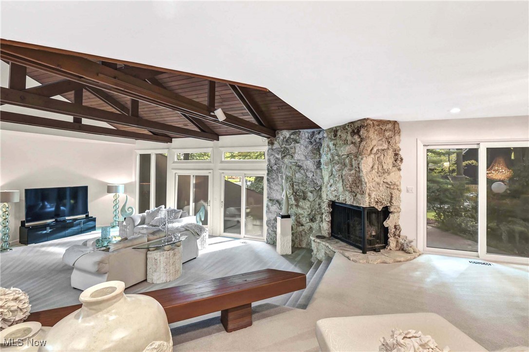 Huntington Woods Sub #4 - Residential