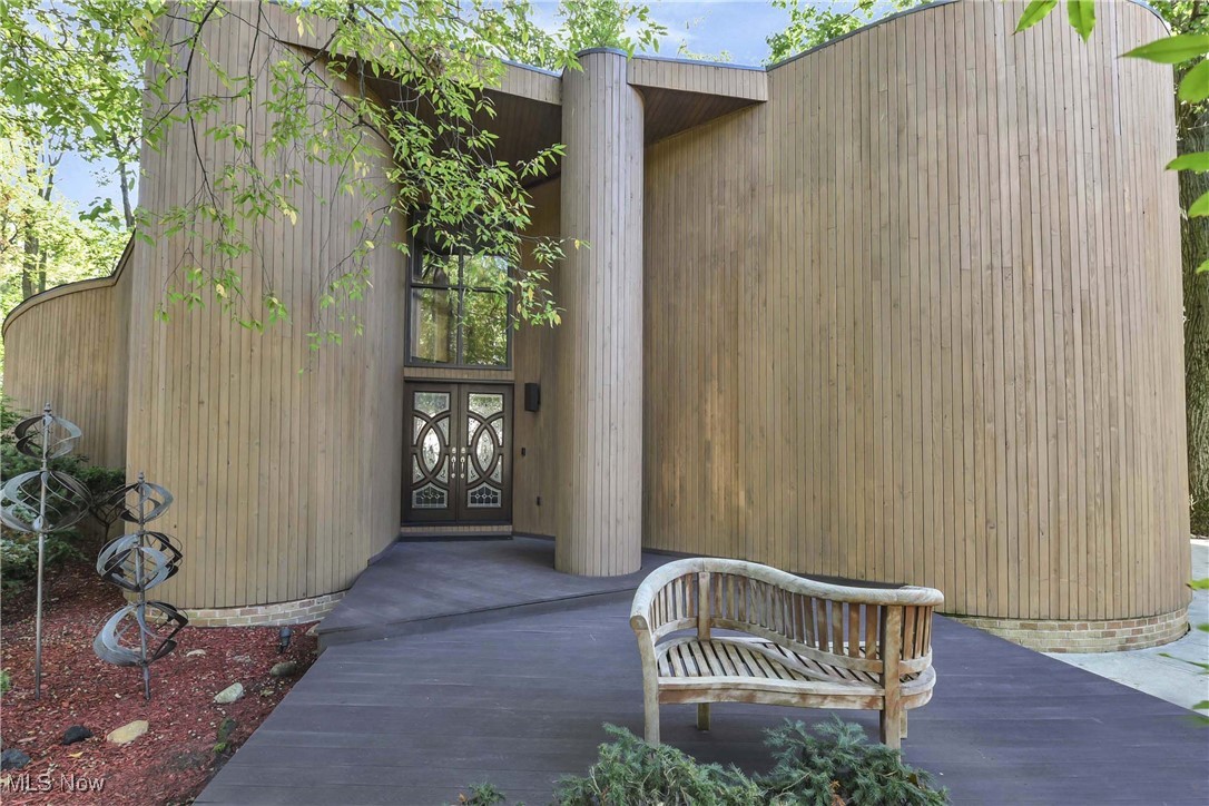 Huntington Woods Sub #4 - Residential