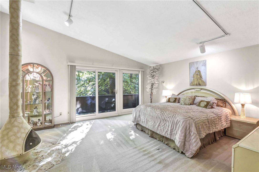 Huntington Woods Sub #4 - Residential