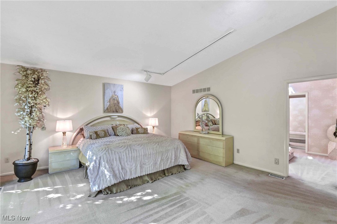 Huntington Woods Sub #4 - Residential