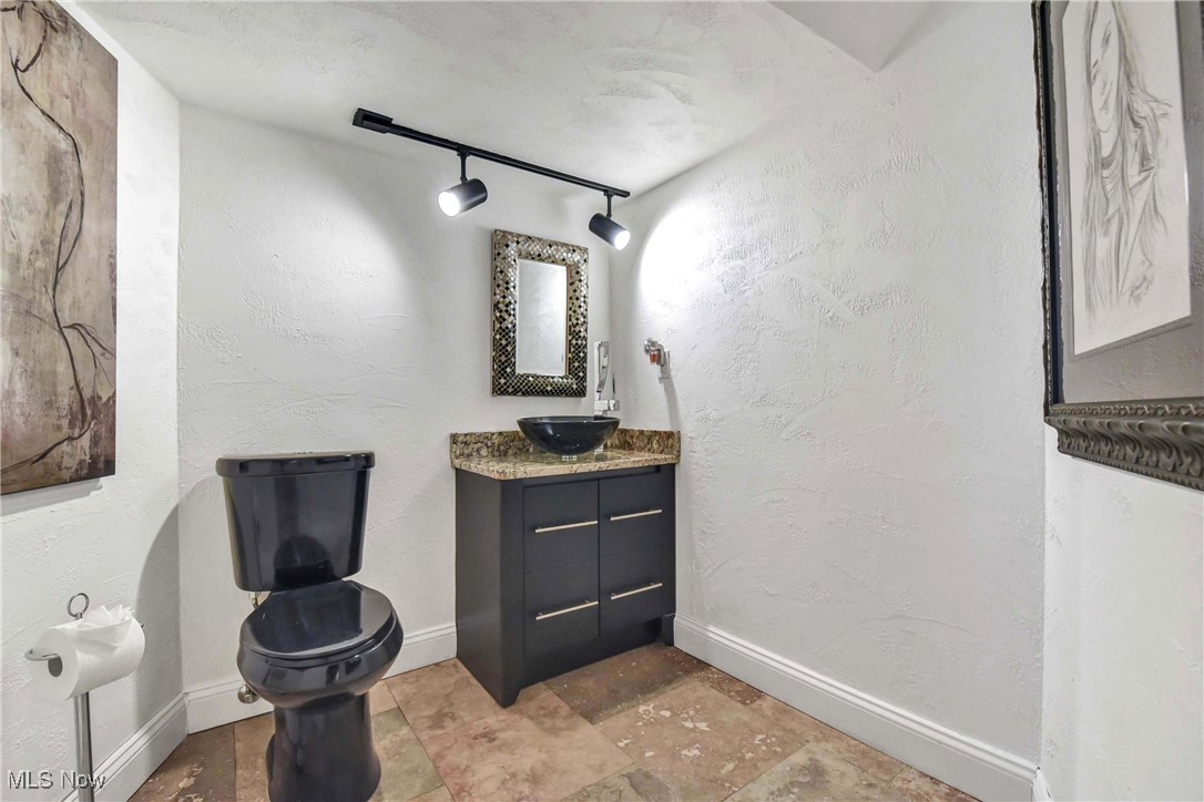 Huntington Woods Sub #4 - Residential