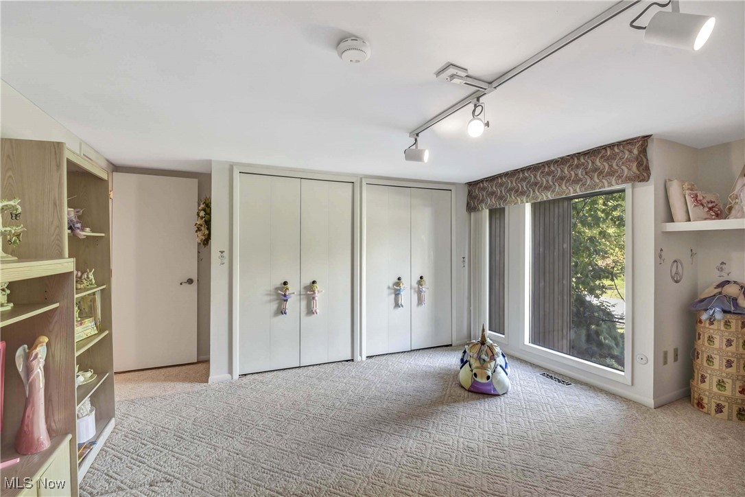 Huntington Woods Sub #4 - Residential