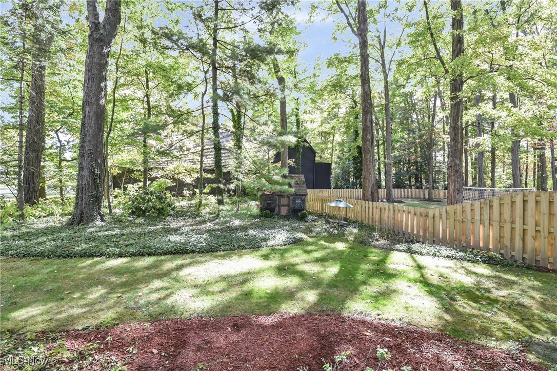 Huntington Woods Sub #4 - Residential