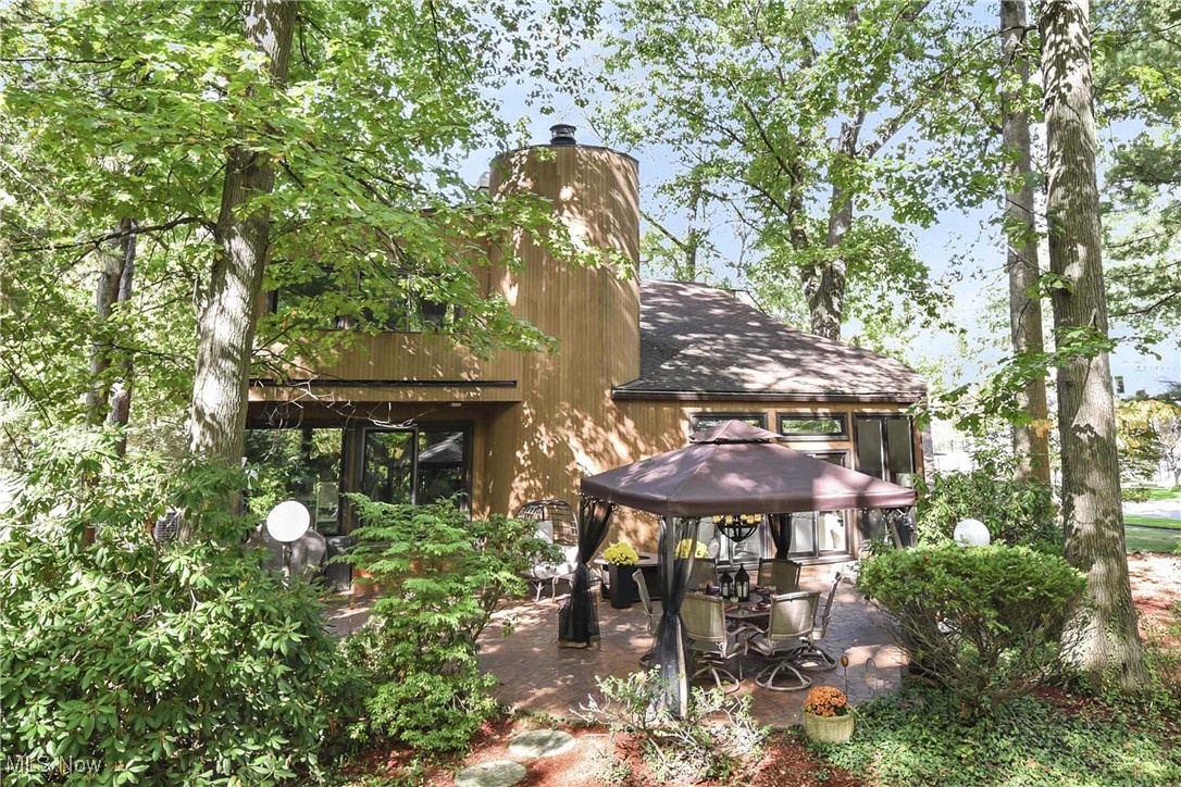 Huntington Woods Sub #4 - Residential