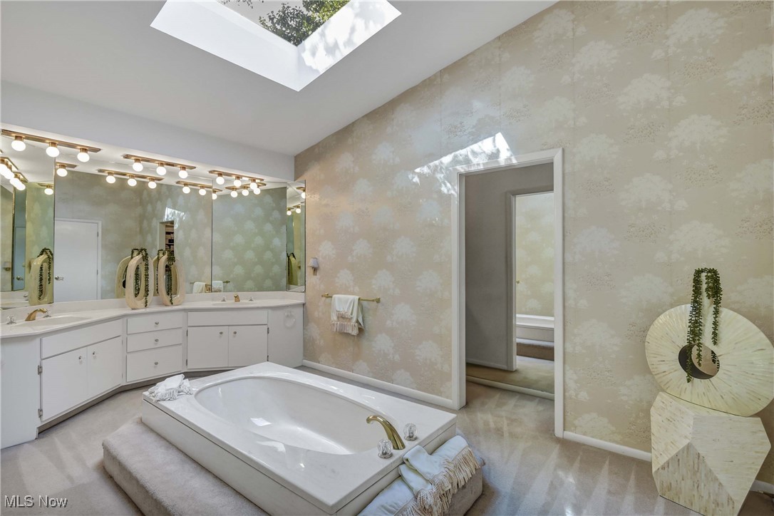 Huntington Woods Sub #4 - Residential