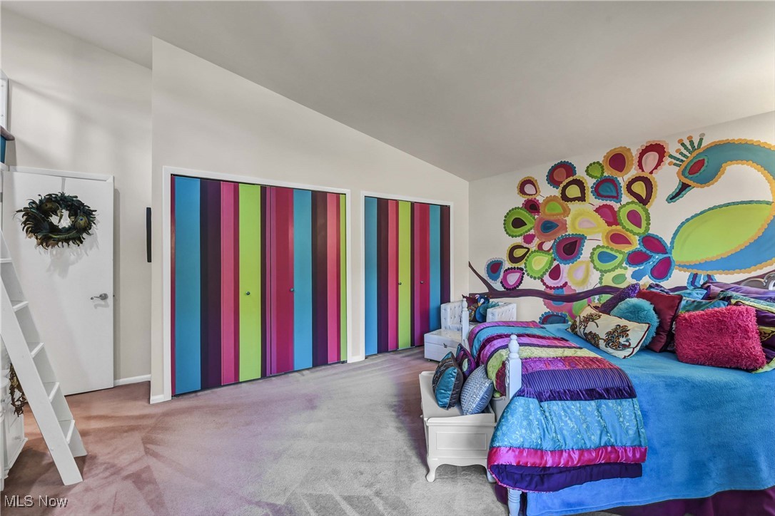 Huntington Woods Sub #4 - Residential