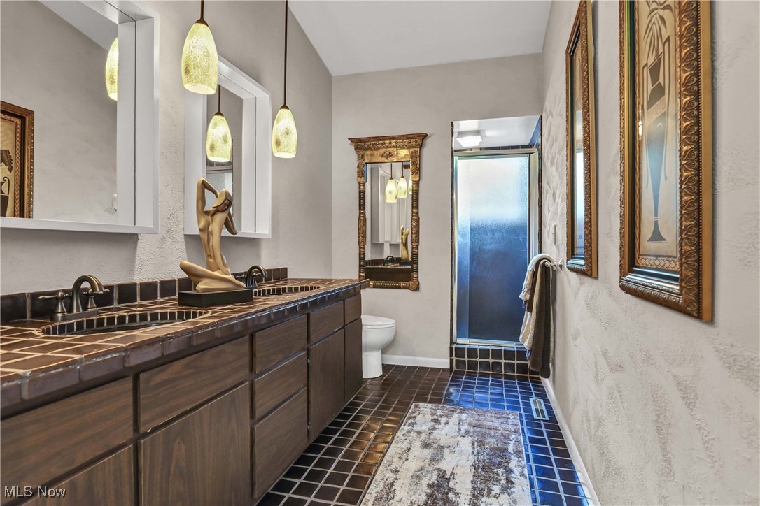 Huntington Woods Sub #4 - Residential