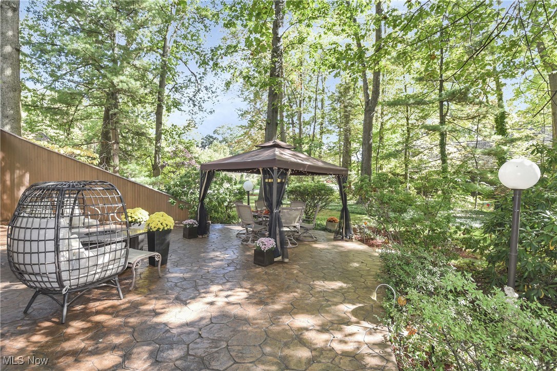 Huntington Woods Sub #4 - Residential