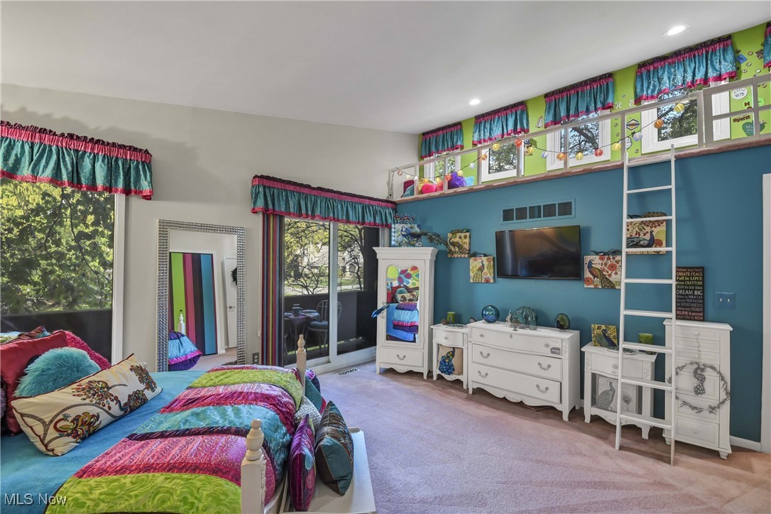 Huntington Woods Sub #4 - Residential