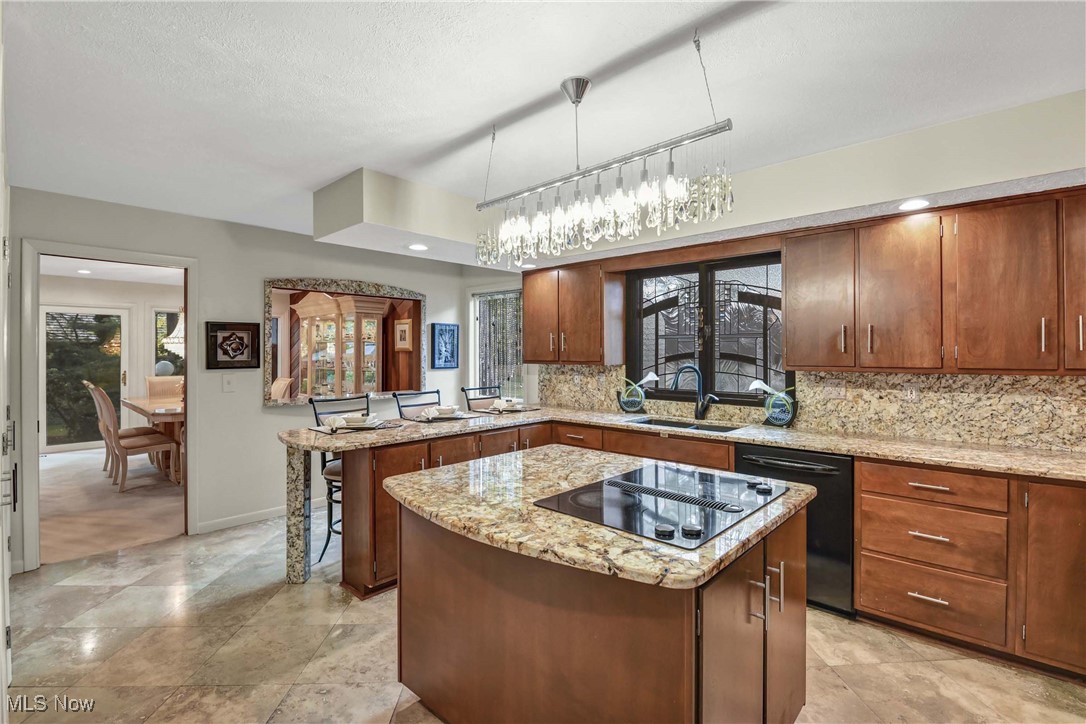 Huntington Woods Sub #4 - Residential