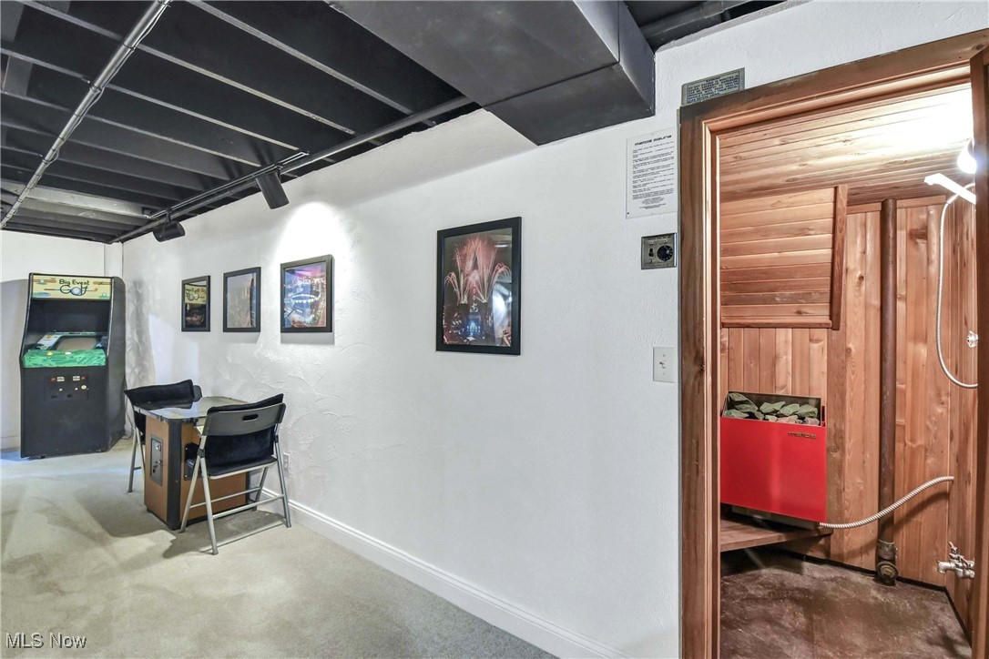 Huntington Woods Sub #4 - Residential