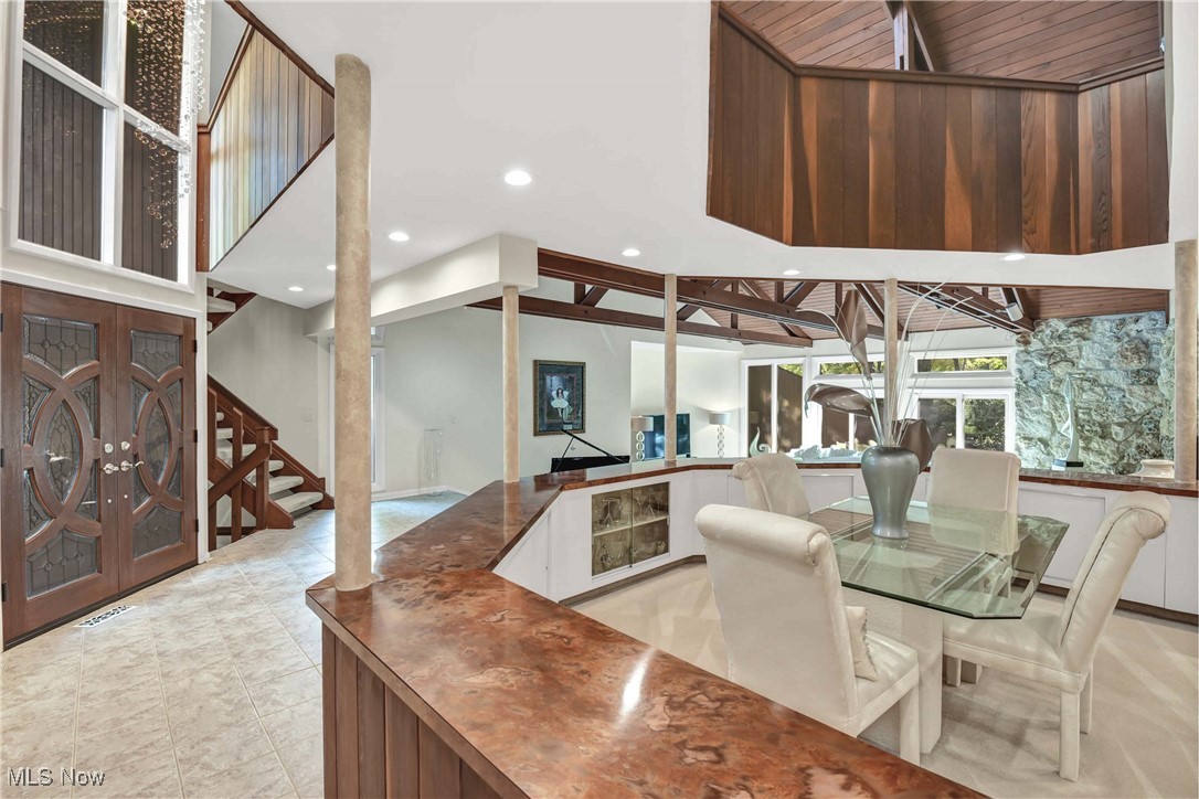 Huntington Woods Sub #4 - Residential