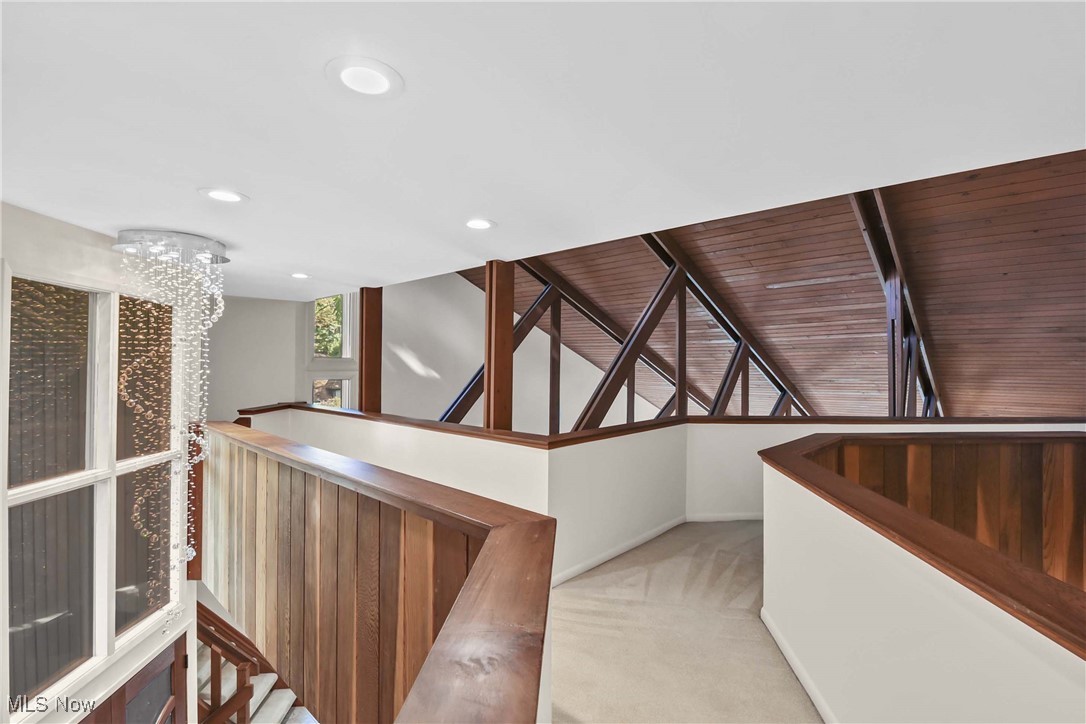 Huntington Woods Sub #4 - Residential