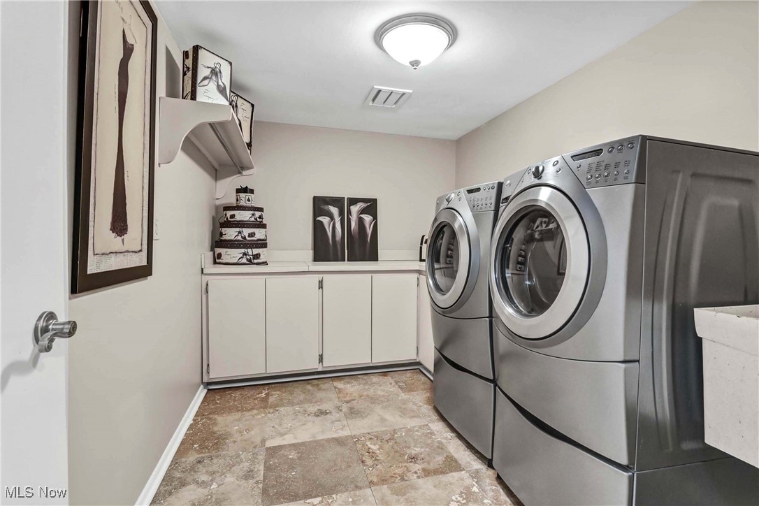 Huntington Woods Sub #4 - Residential