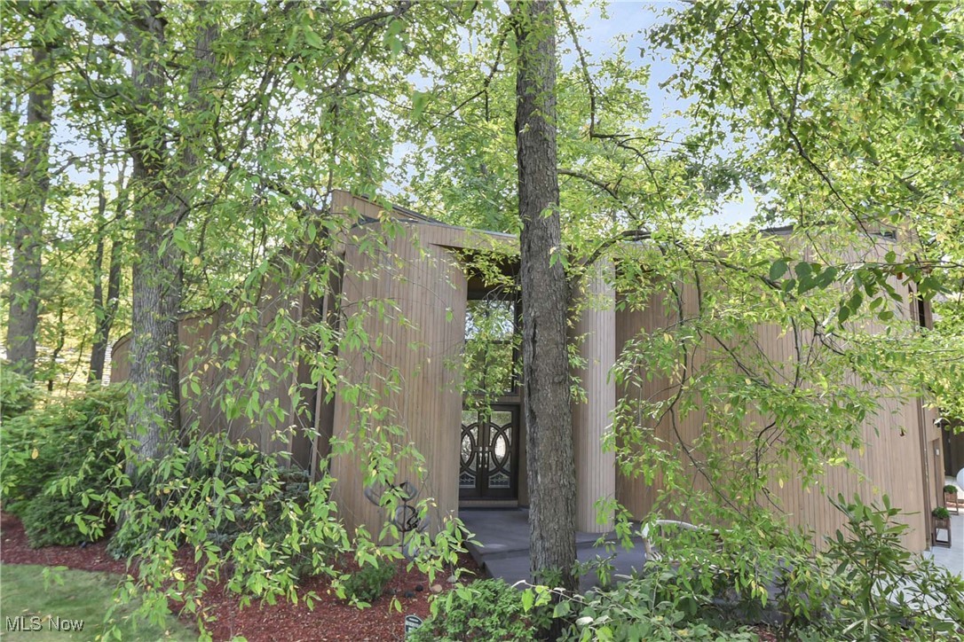 Huntington Woods Sub #4 - Residential