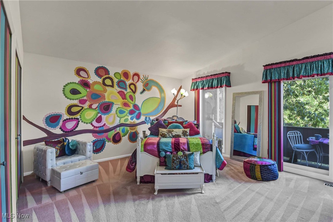 Huntington Woods Sub #4 - Residential