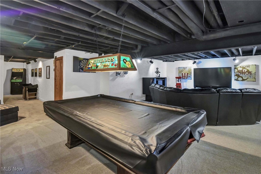 Huntington Woods Sub #4 - Residential