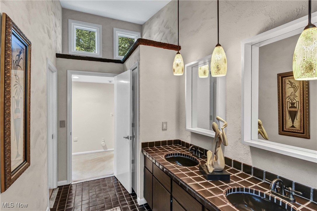 Huntington Woods Sub #4 - Residential