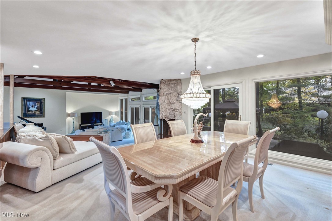 Huntington Woods Sub #4 - Residential