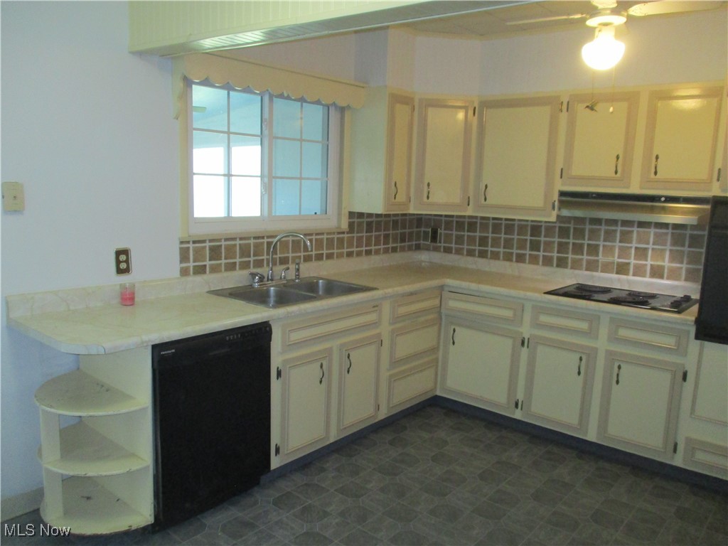 54885 Mount Victory Road, Powhatan Point, Ohio image 7