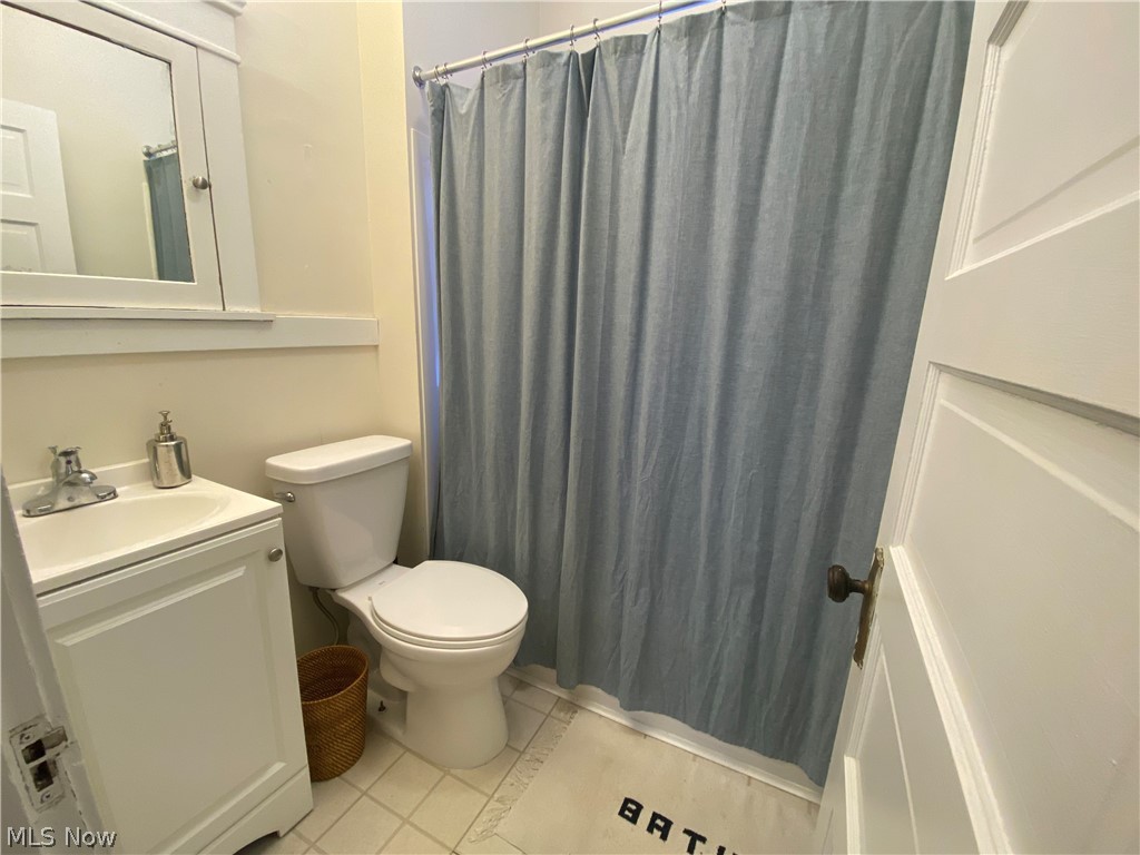 Pumphrey Realty Cos Orch Grove - Residential Income