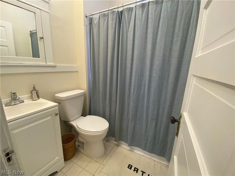 Tiny photo for 1575 Orchard Grove Avenue, Lakewood, OH 44107 (MLS # 5210194)