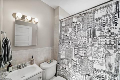 Tiny photo for 1575 Orchard Grove Avenue, Lakewood, OH 44107 (MLS # 5210194)