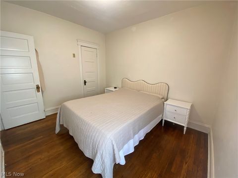 Tiny photo for 1575 Orchard Grove Avenue, Lakewood, OH 44107 (MLS # 5210194)