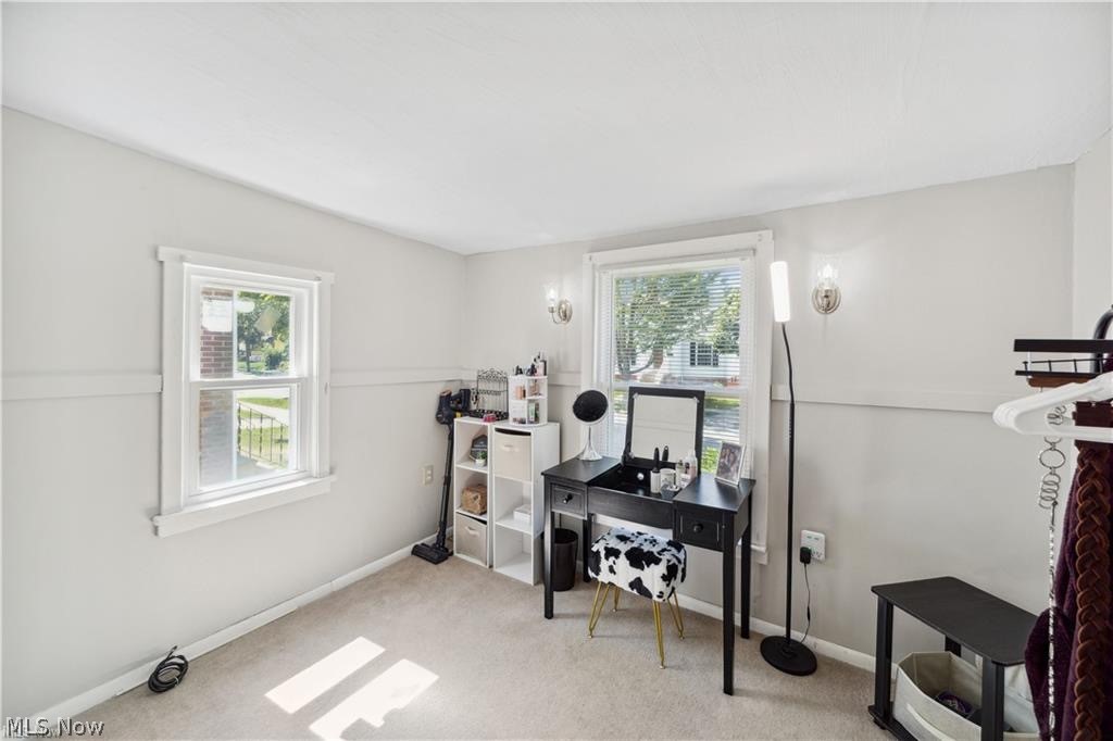 Pumphrey Realty Cos Orch Grove - Residential Income
