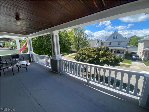 Tiny photo for 1575 Orchard Grove Avenue, Lakewood, OH 44107 (MLS # 5210194)