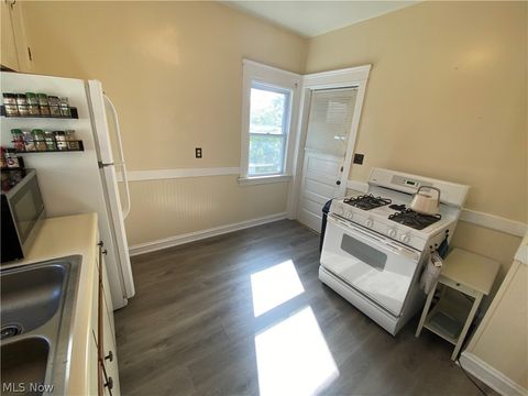Tiny photo for 1575 Orchard Grove Avenue, Lakewood, OH 44107 (MLS # 5210194)