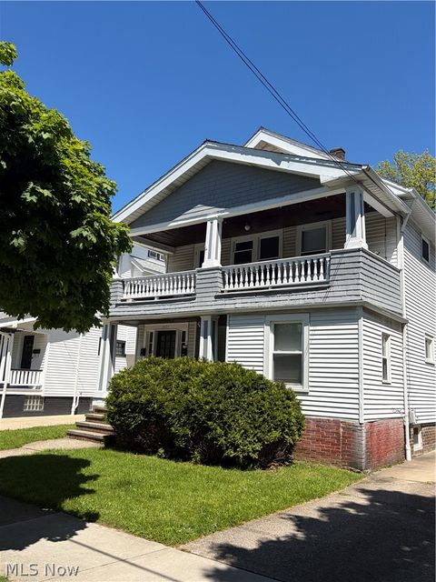 Tiny photo for 1575 Orchard Grove Avenue, Lakewood, OH 44107 (MLS # 5210194)