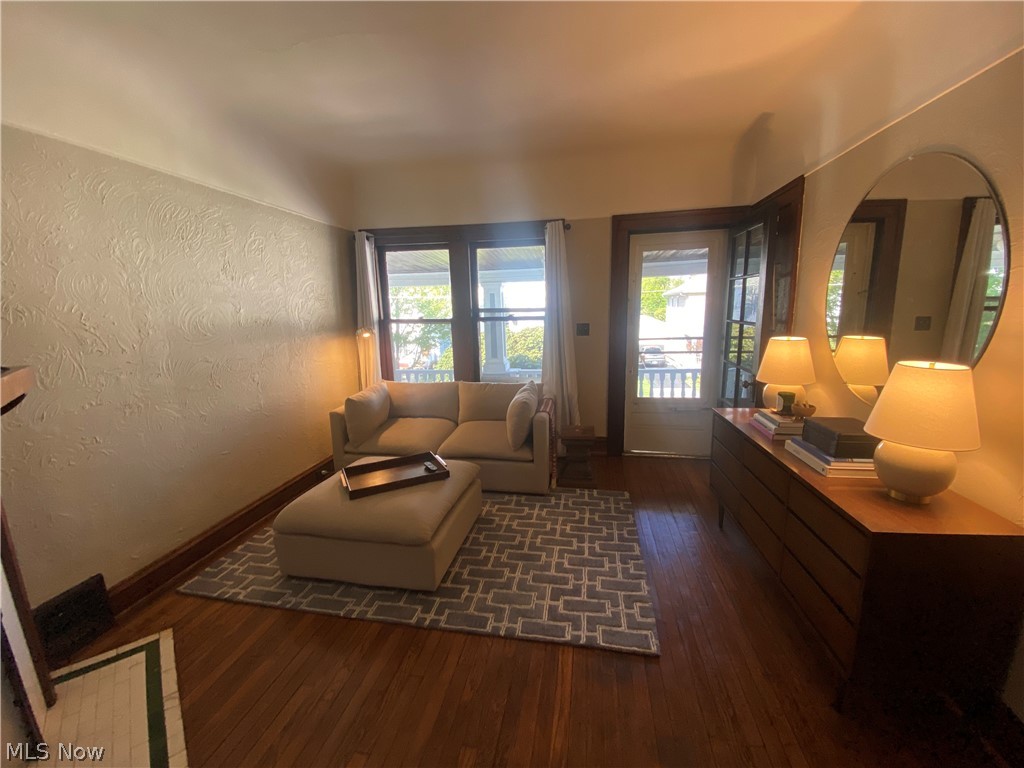 Pumphrey Realty Cos Orch Grove - Residential Income