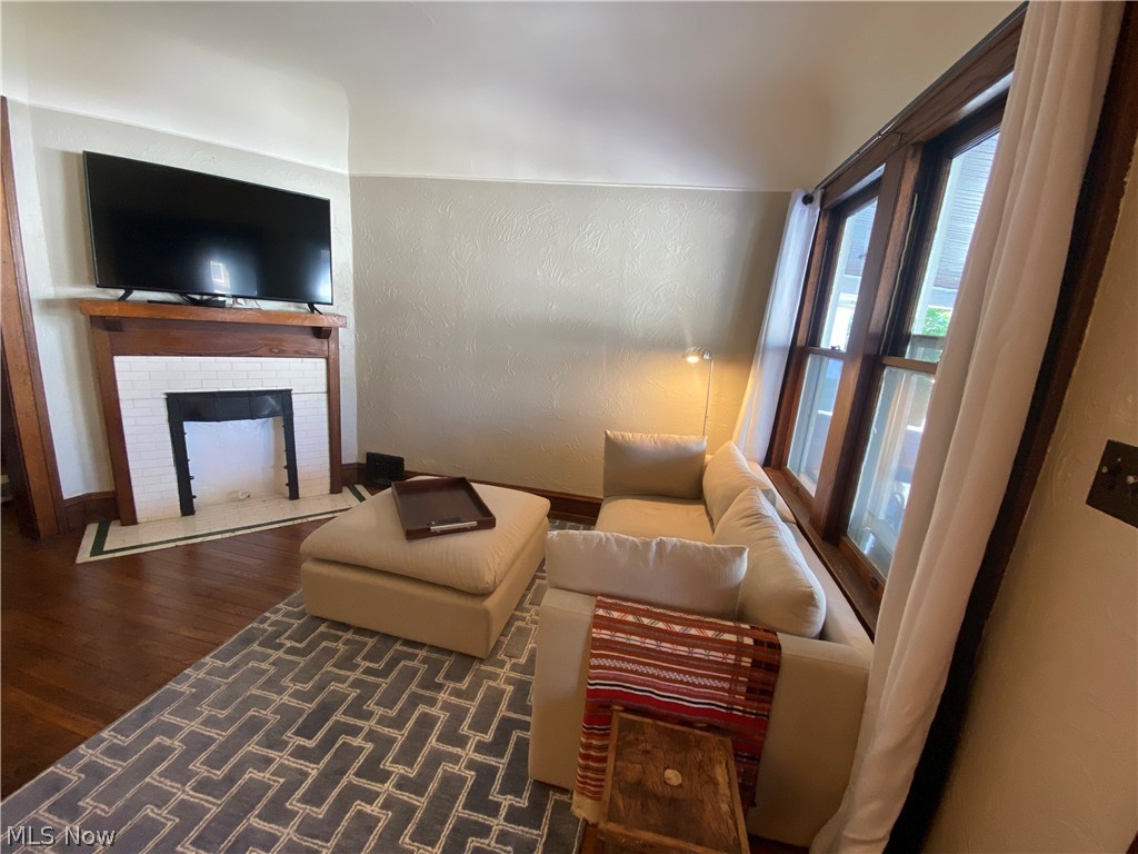 Pumphrey Realty Cos Orch Grove - Residential Income