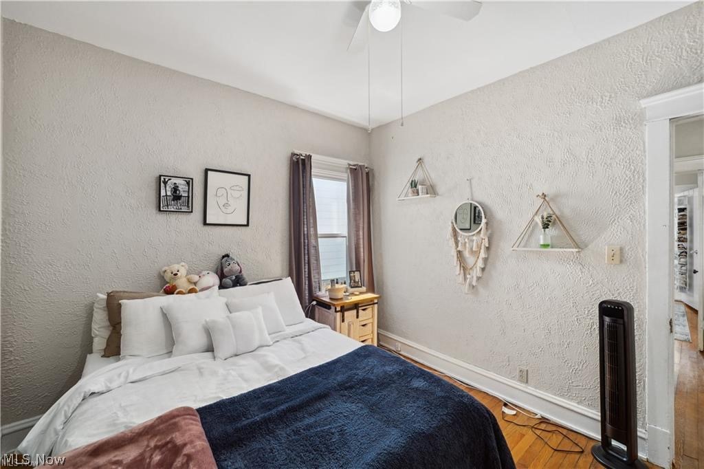 Pumphrey Realty Cos Orch Grove - Residential Income