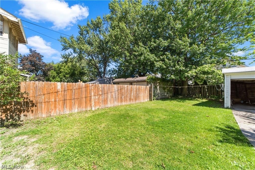 Pumphrey Realty Cos Orch Grove - Residential Income