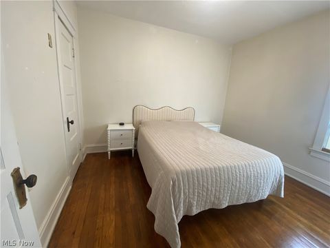 Tiny photo for 1575 Orchard Grove Avenue, Lakewood, OH 44107 (MLS # 5210194)