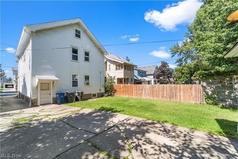 Tiny photo for 1575 Orchard Grove Avenue, Lakewood, OH 44107 (MLS # 5210194)