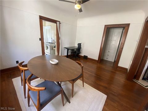 Tiny photo for 1575 Orchard Grove Avenue, Lakewood, OH 44107 (MLS # 5210194)