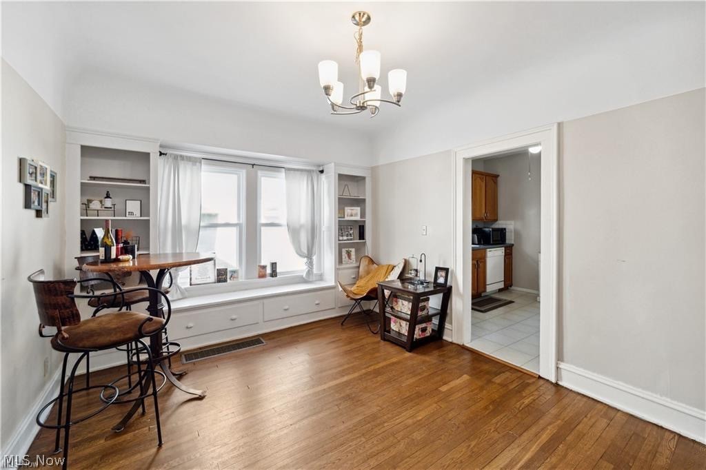 Pumphrey Realty Cos Orch Grove - Residential Income
